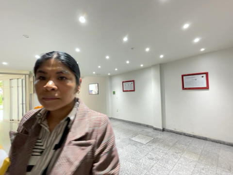 Foto de Rosa Ramirez  Flores